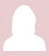 Edna Cordelia-Weems Price
